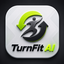 Turn Fit AI